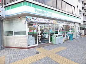 メゾンドクララ  ｜ 愛知県名古屋市西区名西１丁目（賃貸アパート1K・1階・22.60㎡） その25