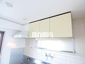 バードＹＭハイツ  ｜ 愛知県名古屋市西区鳥見町１丁目（賃貸マンション2LDK・3階・46.71㎡） その23