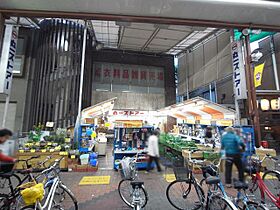 ＵＵＲコート名古屋名駅  ｜ 愛知県名古屋市西区名駅２丁目（賃貸マンション1K・7階・24.45㎡） その5