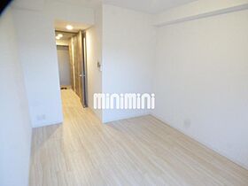 S-RESIDENCE庄内通North  ｜ 愛知県名古屋市西区庄内通５丁目（賃貸マンション1K・2階・25.50㎡） その12