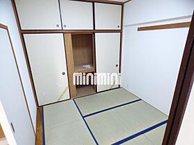 ホワイトキャッスル天神山  ｜ 愛知県名古屋市西区花の木２丁目（賃貸マンション3LDK・7階・55.00㎡） その10