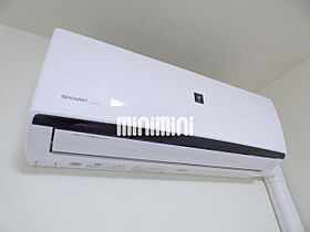 ストラーダ浅間  ｜ 愛知県名古屋市西区浅間２丁目（賃貸マンション2LDK・4階・63.34㎡） その11