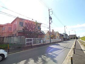 RUSCELLO名塚 303 ｜ 愛知県名古屋市西区名塚町３丁目25（賃貸アパート2LDK・3階・50.18㎡） その18