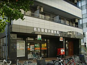 パークサイド菊井  ｜ 愛知県名古屋市西区菊井２丁目（賃貸マンション1DK・4階・28.00㎡） その17