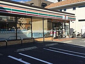 グランアビタシオンノリタケ  ｜ 愛知県名古屋市西区則武新町３丁目（賃貸マンション1LDK・6階・40.64㎡） その30