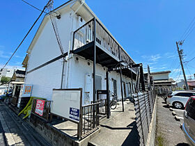 ウイングコート  ｜ 愛知県名古屋市西区南堀越１丁目（賃貸マンション1K・2階・22.35㎡） その3