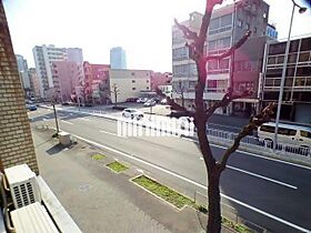 睦ビル  ｜ 愛知県名古屋市西区新道１丁目（賃貸マンション1R・2階・32.40㎡） その12