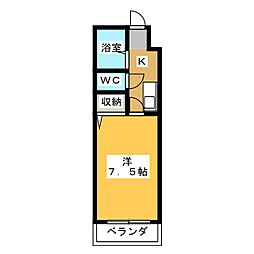 アークヒル