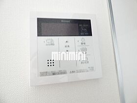 エスペランサ浄心  ｜ 愛知県名古屋市西区名西２丁目（賃貸アパート1LDK・1階・29.83㎡） その14