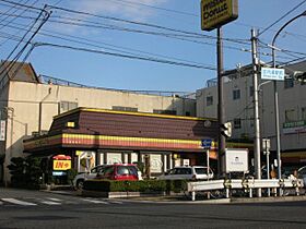 ヴィラ新福寺  ｜ 愛知県名古屋市西区新福寺町１丁目（賃貸アパート1R・1階・18.11㎡） その27