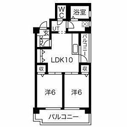金城ビル