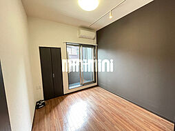 Ｇｌａｎｚ栄生