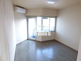 ＣＡＳＡ浄心  ｜ 愛知県名古屋市西区上名古屋３丁目（賃貸マンション1R・3階・17.44㎡） その8