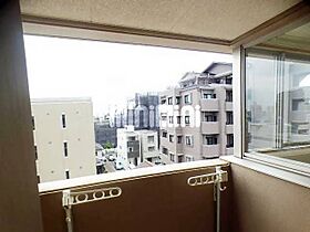 ルミエール浄心  ｜ 愛知県名古屋市西区上名古屋３丁目（賃貸マンション1LDK・5階・53.25㎡） その23