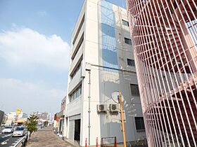 上良ビル  ｜ 愛知県名古屋市西区名西１丁目（賃貸マンション1DK・4階・35.00㎡） その17