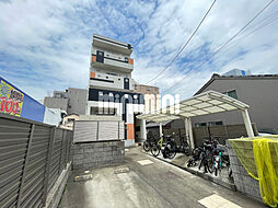 RadIAnce丸の内