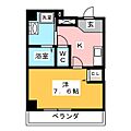 Cortes4階6.0万円