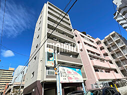 ＧＲＡＣＥ浄心駅前