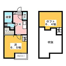 Ｃｒｅｏ庄内通