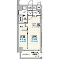 GranVia浄心(グランヴィアジョウシン)FR1M&初回保証料無料&火5階9.9万円