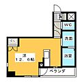 ランドハウス浄心9階5.8万円