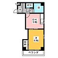 クリエイティブ215階4.0万円