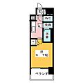 メインステージ名古屋ノースマーク8階5.5万円