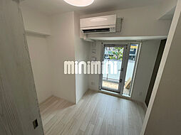 ルネフラッツ庄内通駅前 505