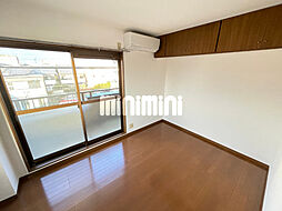 エントリーミツワ