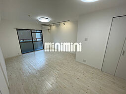 サステナブル庄内通