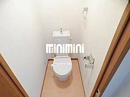 ウォームレット