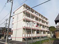 愛知県名古屋市西区香呑町4丁目：物件画像／株式会社ミニミニ　浄心店