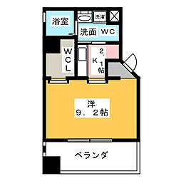 🉐敷金礼金0円！🉐グランデ浄心