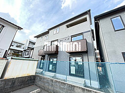 仮称）リエンタ庄内通WEST 103