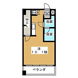 🉐敷金礼金0円！🉐エルブ浄心