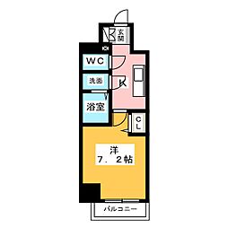 🉐敷金礼金0円！🉐メイクス城西RESIDENCE
