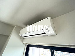 S-RESIDENCE庄内通駅前curere(クラーレ)