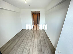 S-RESIDENCE庄内通駅前curere(クラーレ)