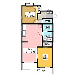 ロイヤル浅野