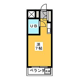 荘苑浄心本通西館