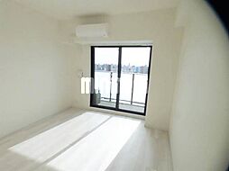 S-RESIDENCE庄内通