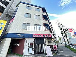 エイショウビル