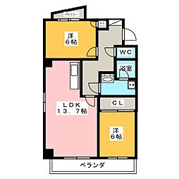 🉐敷金礼金0円！🉐ダイアパレス庄内通