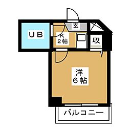 🉐敷金礼金0円！🉐ＹＭニューピーナッツ