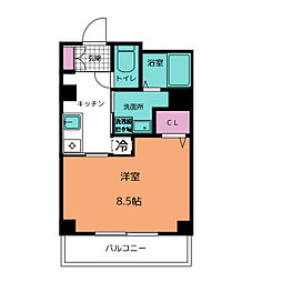 K.build
