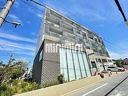 ＦＬＡＴＳ　ＧＡＺＥＲＹ