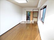 収納もあります