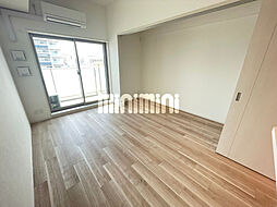 名古屋市西区新道1丁目マンション 1LDKの写真