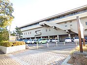 その他「枇杷島スポーツセンターまで850m」
