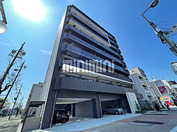 メイクスアート浄心